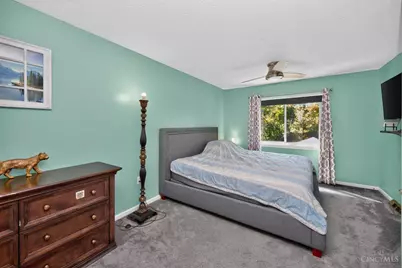 5659 Zaring Drive, West Chester, OH 45069 - Photo 26