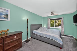 5659 Zaring Dr, West Chester, OH 45069 - Photo 26