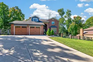 5659 Zaring Dr, West Chester, OH 45069 - Photo 2