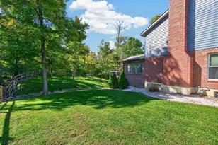 5659 Zaring Dr, West Chester, OH 45069 - Photo 60