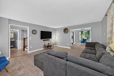 5659 Zaring Drive, West Chester, OH 45069 - Photo 10