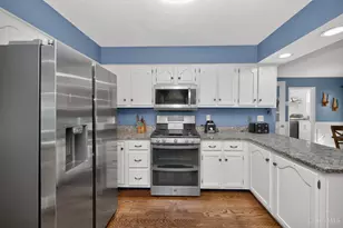 5659 Zaring Dr, West Chester, OH 45069 - Photo 16