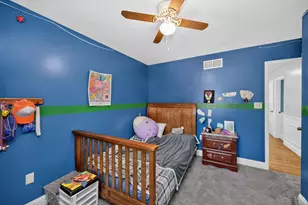 5659 Zaring Dr, West Chester, OH 45069 - Photo 42