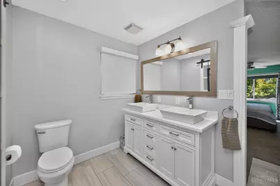 5659 Zaring Drive, West Chester, OH 45069 - Photo 34