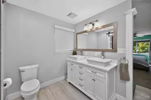 5659 Zaring Dr, West Chester, OH 45069 - Photo 34