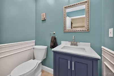 5659 Zaring Drive, West Chester, OH 45069 - Photo 6