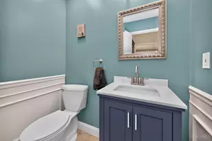 5659 Zaring Dr, West Chester, OH 45069 - Photo 6