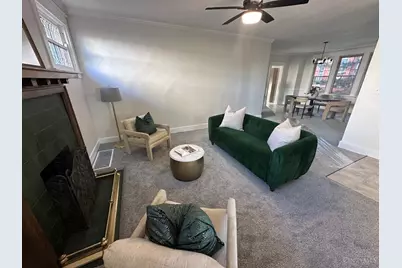 3257 Daytona Avenue, Cincinnati, OH 45211 - Photo 10