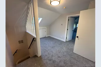 3257 Daytona Avenue, Cincinnati, OH 45211 - Photo 48