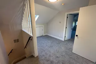 3257 Daytona Ave, Cincinnati, OH 45211 - Photo 48