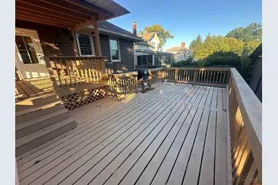 3257 Daytona Avenue, Cincinnati, OH 45211 - Photo 86