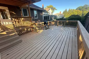 3257 Daytona Ave, Cincinnati, OH 45211 - Photo 86