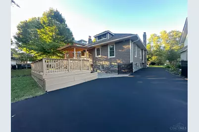 3257 Daytona Avenue, Cincinnati, OH 45211 - Photo 92