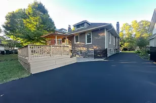 3257 Daytona Ave, Cincinnati, OH 45211 - Photo 92