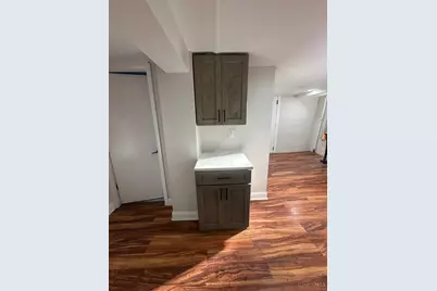 3257 Daytona Avenue, Cincinnati, OH 45211 - Photo 64