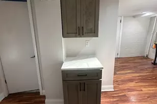 3257 Daytona Ave, Cincinnati, OH 45211 - Photo 64