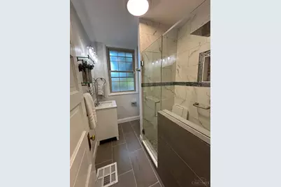 3257 Daytona Avenue, Cincinnati, OH 45211 - Photo 30