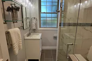 3257 Daytona Ave, Cincinnati, OH 45211 - Photo 36