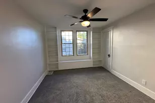 3257 Daytona Ave, Cincinnati, OH 45211 - Photo 38