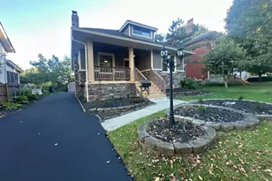3257 Daytona Ave, Cincinnati, OH 45211 - Photo 2