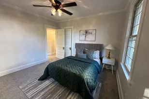 3257 Daytona Ave, Cincinnati, OH 45211 - Photo 28