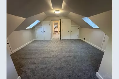 3257 Daytona Avenue, Cincinnati, OH 45211 - Photo 54