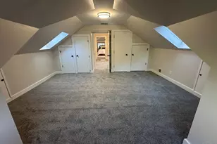 3257 Daytona Ave, Cincinnati, OH 45211 - Photo 54