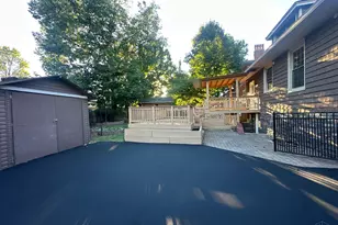3257 Daytona Ave, Cincinnati, OH 45211 - Photo 88