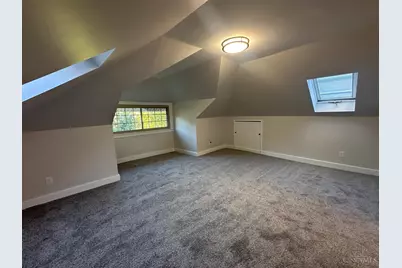 3257 Daytona Avenue, Cincinnati, OH 45211 - Photo 56
