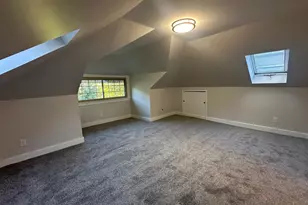 3257 Daytona Ave, Cincinnati, OH 45211 - Photo 56