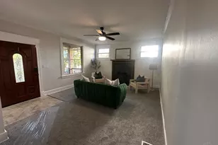 3257 Daytona Ave, Cincinnati, OH 45211 - Photo 8