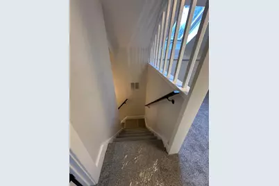 3257 Daytona Avenue, Cincinnati, OH 45211 - Photo 58
