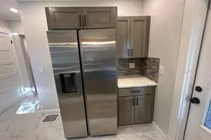 3257 Daytona Ave, Cincinnati, OH 45211 - Photo 24