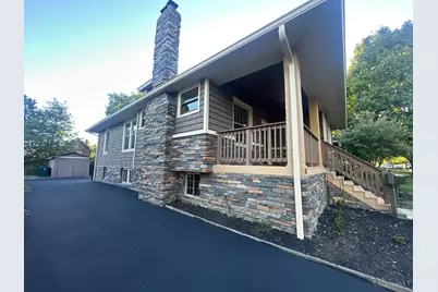 3257 Daytona Avenue, Cincinnati, OH 45211 - Photo 94