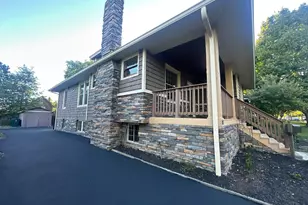 3257 Daytona Ave, Cincinnati, OH 45211 - Photo 94