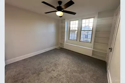 3257 Daytona Avenue, Cincinnati, OH 45211 - Photo 40