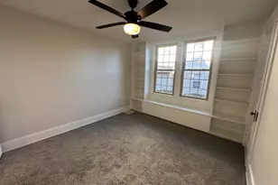 3257 Daytona Ave, Cincinnati, OH 45211 - Photo 40