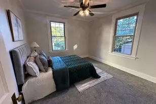 3257 Daytona Ave, Cincinnati, OH 45211 - Photo 26
