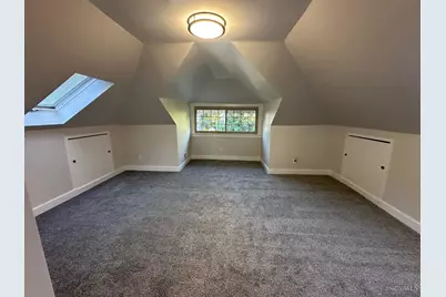 3257 Daytona Avenue, Cincinnati, OH 45211 - Photo 52
