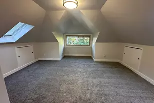 3257 Daytona Ave, Cincinnati, OH 45211 - Photo 52