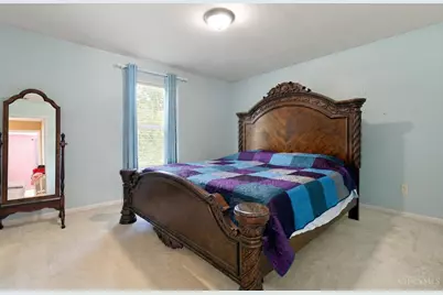 334 Glensford Court, Springdale, OH 45246 - Photo 22