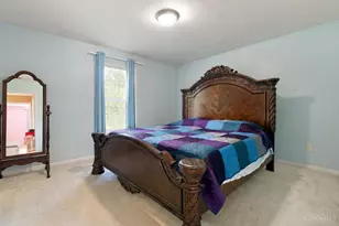 334 Glensford Ct, Springdale, OH 45246 - Photo 22