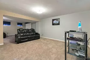 334 Glensford Ct, Springdale, OH 45246 - Photo 36