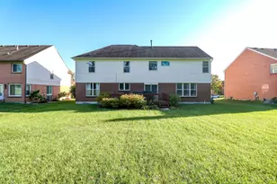 334 Glensford Ct, Springdale, OH 45246 - Photo 44
