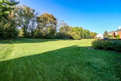 334 Glensford Court, Springdale, OH 45246 - Photo 42