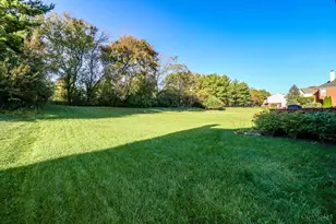 334 Glensford Ct, Springdale, OH 45246 - Photo 42