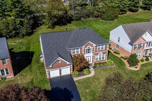 334 Glensford Ct, Springdale, OH 45246 - Photo 50