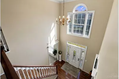 334 Glensford Court, Springdale, OH 45246 - Photo 34
