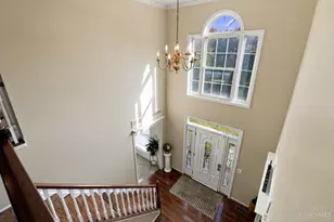 334 Glensford Ct, Springdale, OH 45246 - Photo 34