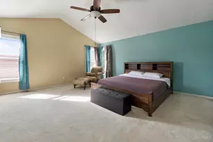 334 Glensford Ct, Springdale, OH 45246 - Photo 32